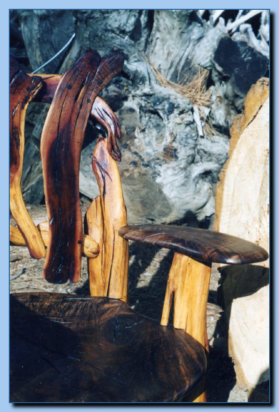 2-07 arm chairs, hall trees and thrones archive-0002